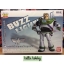 Chogokin TOY STORY Buzz Lightyear