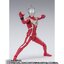 PRE-ORDER : S.H.Figuarts Ultraman Regulos