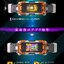 PRE-ORDER : Kamen Rider 555 20th Paradise Regained CSM Kaixa Phone XX Version