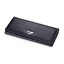 PRE-ORDER : Mirai Sentai Timeranger Genuine Leather Long Wallet