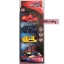 รถ Cars