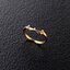 PRE-ORDER : Tensou Sentai Goseiger -COMBINATION RING- Triple Ring