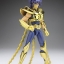Saint Seiya Saint Cloth Myth Phoenix Ikki Power of Gold by Bandai