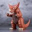 Ultraman - Kaitai Puzzle FANTASY Gomora by MegaHouse