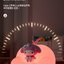 โคมไฟซานริโอ้ ลิขสิทธิ์แท้ - Sanrio Pumpkin Sofa Night Light LED Lamp