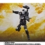 PRE-ORDER : S.H.FIGUARTS WAR MACHINE MK-4 (AVENGERS: INFINITY WAR)