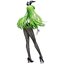 PRE-ORDER : B-style Code Geass of the Rebellion CC Bunny Ver. [1/3 Scale]