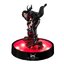 PRE-ORDER : Precious G.E.M. Series FULLMETAL ALCHEMIST Greed (Lin Yao) Complete Figure [with Light up Base] [Resale]