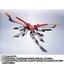 PRE-ORDER : ROBOT SPIRITS <SIDE MS> Phoenix Gundam