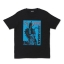 PRE-ORDER : Godzilla 65th Anniversary 2nd Overseas Poster Honorable T-shirt