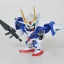 SD BB368 00 Gundam Seven Sword/G by Bandai