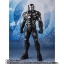 PRE-ORDER : S.H.FIGUARTS WAR MACHINE MK-6 (AVENGERS: ENDGAME)
