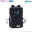 PRE-ORDER : Love Live! Sunshine!! × OUTDOOR PRODUCTS Box Backpack