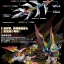 PRE-ORDER : LEGENDBB VICTORY DAI SHOUGUN [WITH BONUS] PLASTIC MODEL