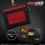 PRE-ORDER : Kamen Rider Name Card Holder