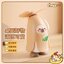 พัดลมมือถือ คาปิบาร่า Capybara Mini Handheld Fan