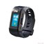 Vital Bracelet Digital Monster Ver.Black by Bandai