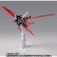 PRE-ORDER : METAL BUILD Aile Striker
