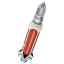 PRE-ORDER : ULTRAMAN 80 ULTRA REPLICA BRIGHT STICK (ULTRA REPLICA)