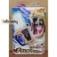 Masked Rider Ex-Aid - DX Night Of Safari Gashat by Premium Bandai