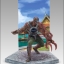 McFarlane - Soul Calibur II - Necrid