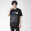 PRE-ORDER : Kamen Rider Zero-One Character T-shirt "Kamen Rider Vulcan"
