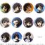 PRE-ORDER : Code Geass Lelouch of the Rebellion Student Council Newsletter HOPE!
