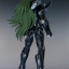 Saint Seiya Saint Cloth Myth Aries Shion Surplice & Grand Pope Shion by Bandai Tamashii 2008 Exclusive