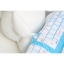 PRE-ORDER : PC Cushion Cinnamoroll