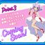 PRE-ORDER : Special Memorize Creamy Mami Magical Mike