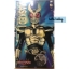 RAH No.463 DX Kamen Rider Akito (Ground Form) 1/6 Scale by Medicom Toy