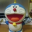 Chogokin Gacha Gacha Doraemon (2006 Movie Ver.) Nobita’s Dinosaur Set By Bandai