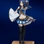 Pre-order : Kanade Hayami Endless night Ver. By Ami Ami