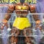 Kinnikuman - Nise Kamehame by Romando
