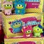 Disney - Toy Story - Aliens Green Man Plush Costume Series by MGL Toys