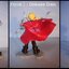 กาชาปอง แขนกล คนแปรธาตุ HG Fullmetal Alchemist Diorama Part 2 Gashapon by Bandai (Set of 6)
