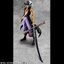 PRE-ORDER : Portrait.Of.Pirates ONE PIECE SA-LIMITED "Hawk-Eye" Dracule Mihawk Ver.R