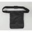 PRE-ORDER : Kamen Rider 555 x C & C SMART BRAIN Roll-up Shoulder Bag (Small) Black