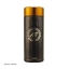 PRE-ORDER : Mobile Suit Gundam UC Coffee Bottle