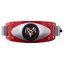 เข็มขัดแปลงร่าง Complete Selection Modification CSM HENSHIN Belt Typhoon KAMEN RIDER 50th Anniversary Memorial Set by Premium Bandai (Limited มีกล่องน้ำตาล)