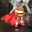 Pre-order : GETTER ROBO CARBOTIX GETTER-1 by 5PRO STUDIO (Medicom Toy)