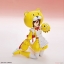 HGBF 1/144 Chinagguy by Bandai