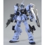 PRE-ORDER : HGUC 1/144 PALE RIDER (MARINE HEAVY EQUIPMENT CUSTOM) PLASTIC MODEL