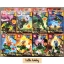 SY 1236 Dragonball