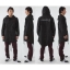 PRE-ORDER : Kamen Rider W WIND SCALE Mod Coat