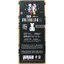 Be@rbrick x BT21 Limited Edition 100% by Medicom Toy (Set of 8 + 2special)