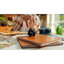 Godox iM30 Mini Flash แฟลชโกดอก Manual ขนาดเล็ก พกพาง่าย 6500K