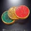 PRE-ORDER : TAMASHII Lab Kamen Rider Ankh