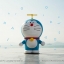 Doraemon Friends 50 CM. By Macott Station