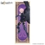 PRE-ORDER : Fate/Grand Order -Zettai Majuu Sensen Babylonia- Big Towel